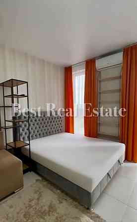 ‼️Оренда 1-к квартири, Осокорська 2А — ЖК Зарічний | Видова, Осокорки. Київ