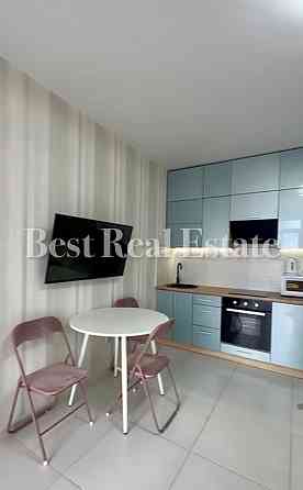 ‼️Оренда 1-к квартири, Осокорська 2А — ЖК Зарічний | Видова, Осокорки. Київ