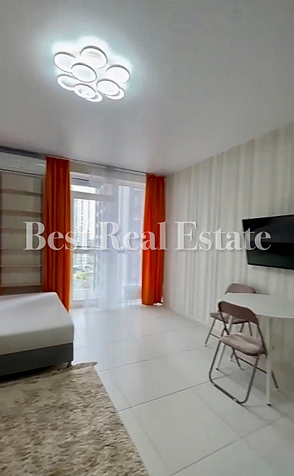 ‼️Оренда 1-к квартири, Осокорська 2А — ЖК Зарічний | Видова, Осокорки. Київ - зображення 4