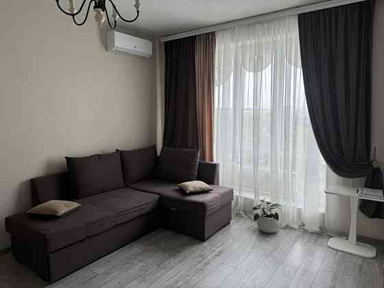 Здам в оренду затишну квартиру з Газом! Є балкон Ірпінь