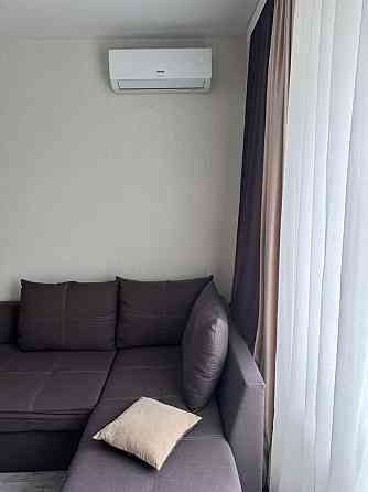 Здам в оренду затишну квартиру з Газом! Є балкон Ірпінь