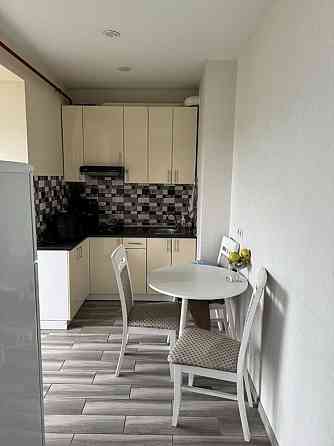 Здам в оренду затишну квартиру з Газом! Є балкон Ірпінь