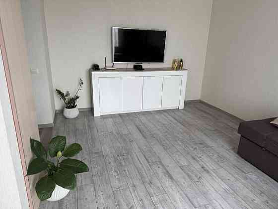 Здам в оренду затишну квартиру з Газом! Є балкон Ірпінь