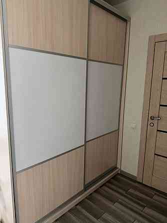 Здам в оренду затишну квартиру з Газом! Є балкон Ірпінь