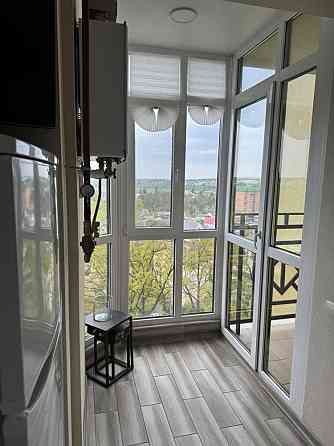 Здам в оренду затишну квартиру з Газом! Є балкон Ірпінь