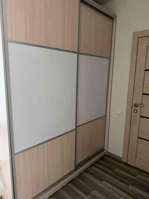 Здам в оренду затишну квартиру з Газом! Є балкон Ірпінь - зображення 6