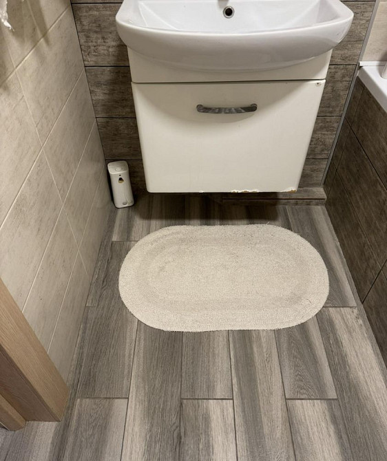 Здам в оренду затишну квартиру з Газом! Є балкон Ірпінь - зображення 8