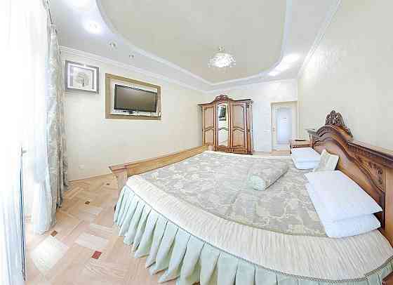 Оренда 4х кім.  квартири вул. Чорновола , новобуд, ІО, 800у.о. Львов