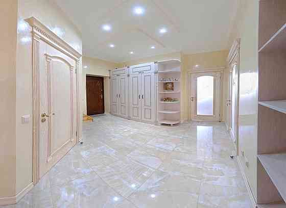 Оренда 4х кім.  квартири вул. Чорновола , новобуд, ІО, 800у.о. Львов