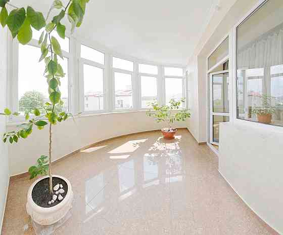 Оренда 4х кім.  квартири вул. Чорновола , новобуд, ІО, 800у.о. Львов