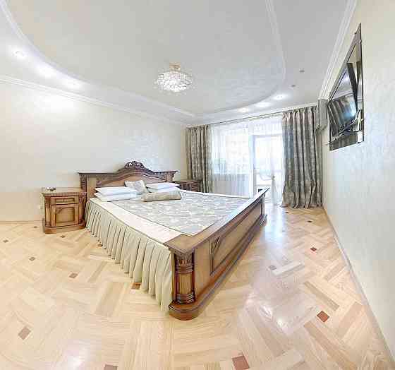 Оренда 4х кім.  квартири вул. Чорновола , новобуд, ІО, 800у.о. Львов