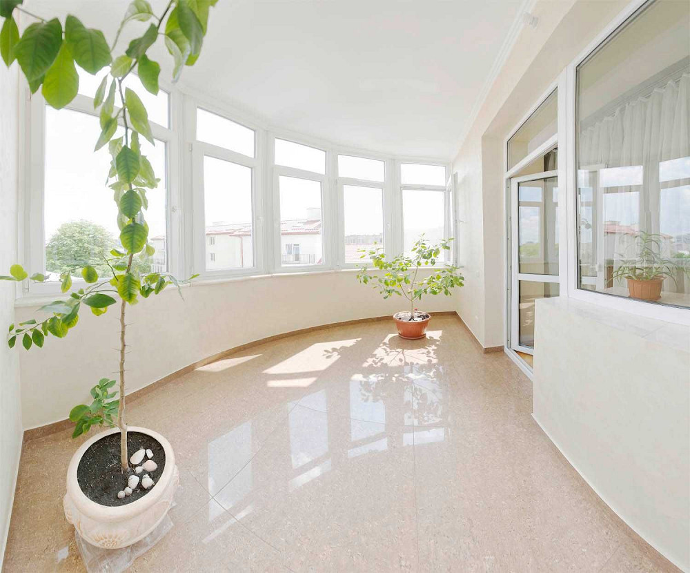 Оренда 4х кім.  квартири вул. Чорновола , новобуд, ІО, 800у.о. Львов - изображение 4