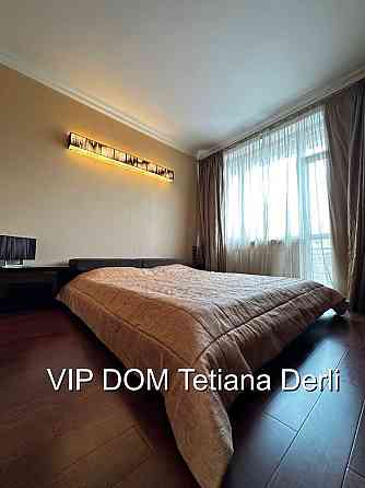 Французский бульвар, Отрадная / Уютная Одесса