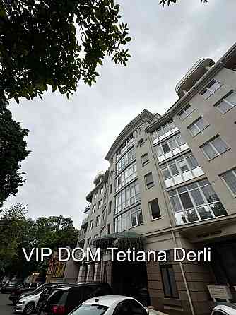 Французский бульвар, Отрадная / Уютная Одесса