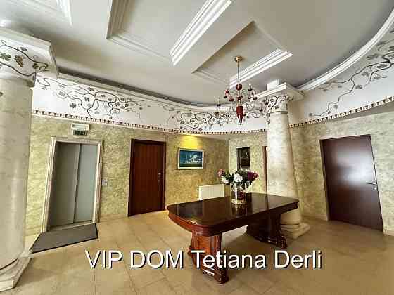 Французский бульвар, Отрадная / Уютная Одесса