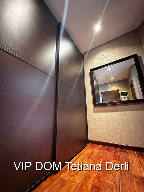 Французский бульвар, Отрадная / Уютная Одесса - изображение 8