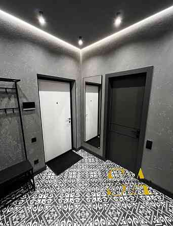 Marinist Residence Одесса