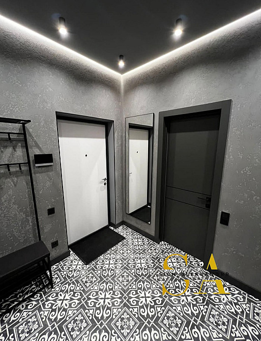 Marinist Residence Одесса - изображение 6