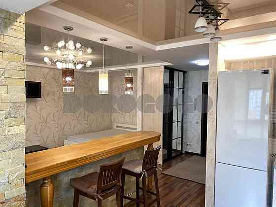 Оренда 1к квартири, ЖК Євромісто, Крюківщина Крюківщина