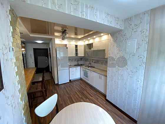 Оренда 1к квартири, ЖК Євромісто, Крюківщина Крюківщина