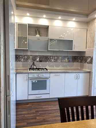 Оренда 1к квартири, ЖК Євромісто, Крюківщина Крюківщина