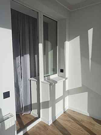 Оренда сучасної 1-кімнатної  квартири в ЖК Family City, р-н Ювілейний. Ровно