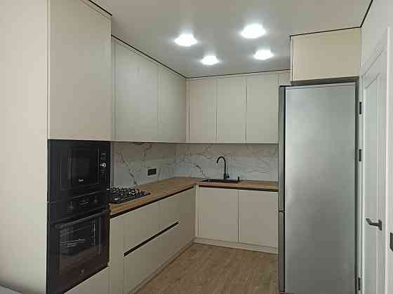 Оренда сучасної 1-кімнатної  квартири в ЖК Family City, р-н Ювілейний. Ровно