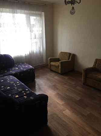 Здам 2-кімнатну Подільський р-н. пр.Правди 64 Виноградар. Киев