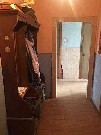 Здам 2-кімнатну Подільський р-н. пр.Правди 64 Виноградар. Киев