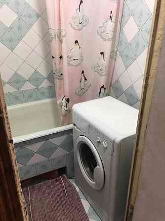 Здам 2-кімнатну Подільський р-н. пр.Правди 64 Виноградар. Киев