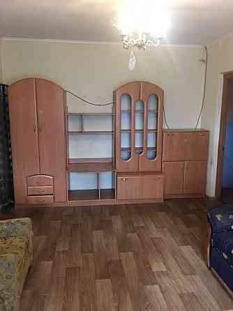 Здам 2-кімнатну Подільський р-н. пр.Правди 64 Виноградар. Киев