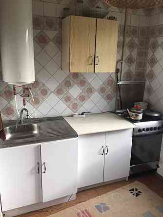 Здам 2-кімнатну Подільський р-н. пр.Правди 64 Виноградар. Киев