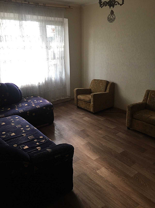 Здам 2-кімнатну Подільський р-н. пр.Правди 64 Виноградар. Киев - изображение 6