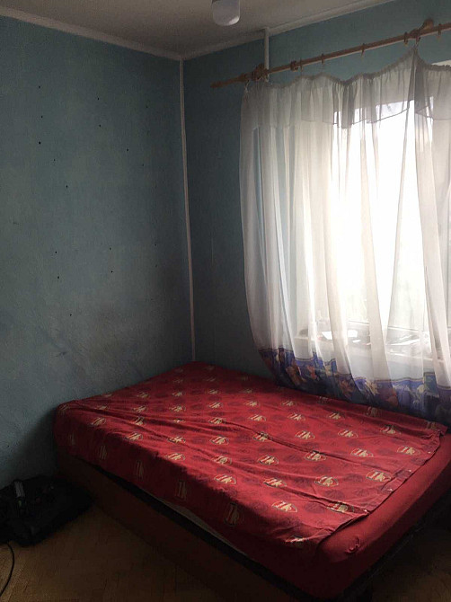 Здам 2-кімнатну Подільський р-н. пр.Правди 64 Виноградар. Киев - изображение 4