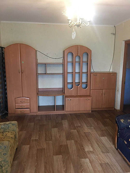 Здам 2-кімнатну Подільський р-н. пр.Правди 64 Виноградар. Киев - изображение 3