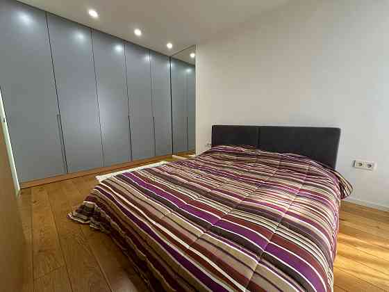 1К в ЖК Комфорт Таун 42 кв.м. Київ