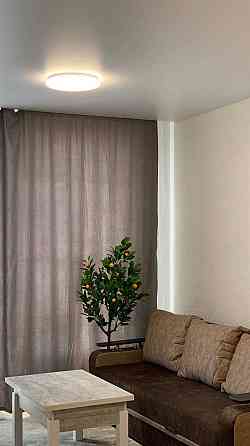 Видовая светлая 1-комнатная квартира в ЖК Скай Сити, Первая сдача Одесса