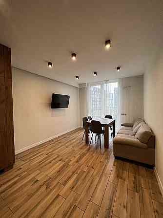 Оренда 2-кімнатної квартири, вул. Чорновола, ЖК Авалон Львов