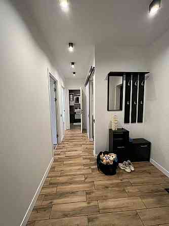 Оренда 2-кімнатної квартири, вул. Чорновола, ЖК Авалон Львов