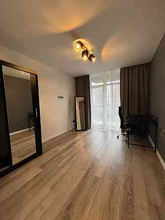 Оренда 2-кімнатної квартири, вул. Чорновола, ЖК Авалон Львов