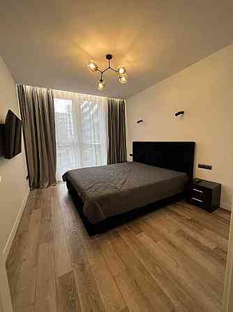 Оренда 2-кімнатної квартири, вул. Чорновола, ЖК Авалон Львов