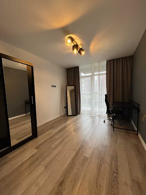 Оренда 2-кімнатної квартири, вул. Чорновола, ЖК Авалон Львов - изображение 4