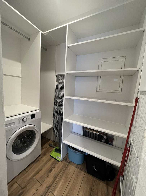 Оренда 2-кімнатної квартири, вул. Чорновола, ЖК Авалон Львов - изображение 6