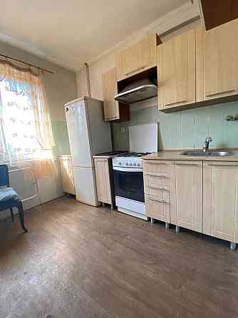 Оренда 2к квартири, вул. Дашкевича 6, Воскресенка Дніпровський Київ