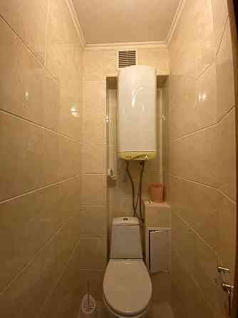 Оренда 2к квартири, вул. Дашкевича 6, Воскресенка Дніпровський Київ