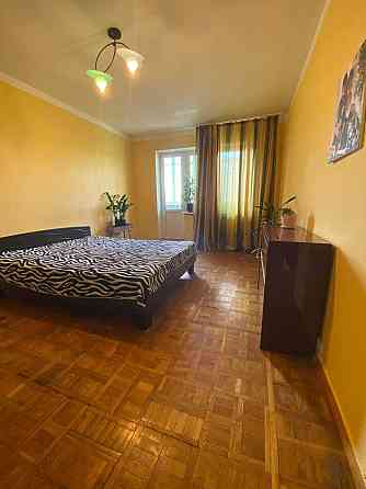 Оренда 2к квартири, вул. Дашкевича 6, Воскресенка Дніпровський Київ