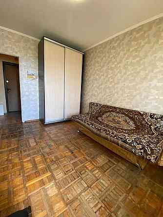 Оренда 2к квартири, вул. Дашкевича 6, Воскресенка Дніпровський Київ