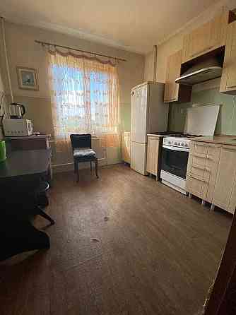 Оренда 2к квартири, вул. Дашкевича 6, Воскресенка Дніпровський Київ