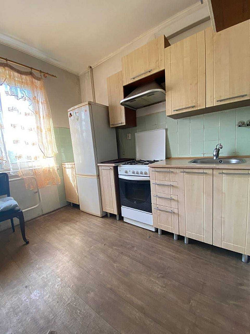 Оренда 2к квартири, вул. Дашкевича 6, Воскресенка Дніпровський Київ - зображення 2