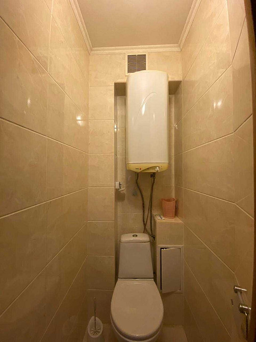 Оренда 2к квартири, вул. Дашкевича 6, Воскресенка Дніпровський Київ - зображення 4